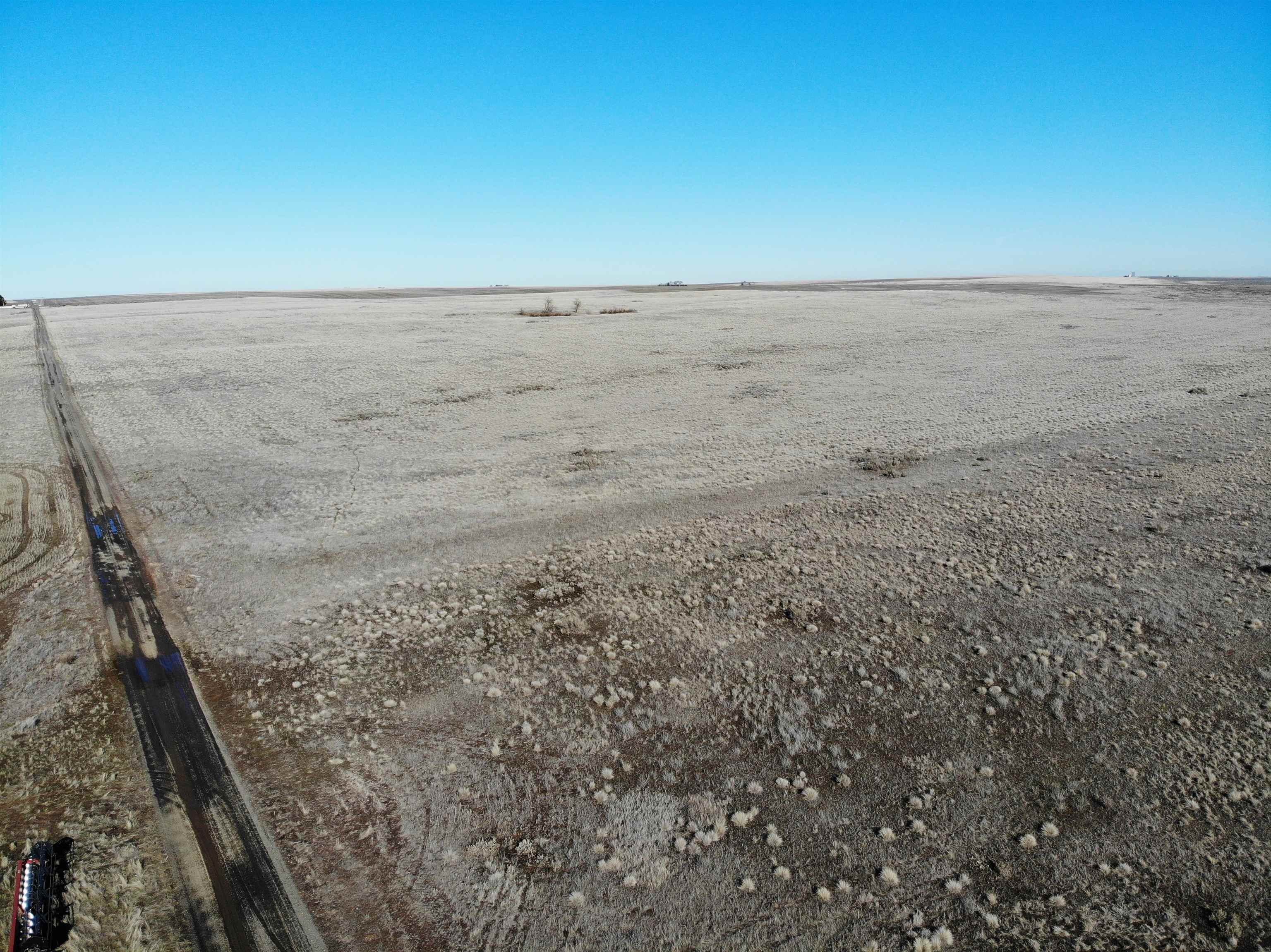 1 Schafer Road Ritzville, WA 99169 - Photo 8 of 42
