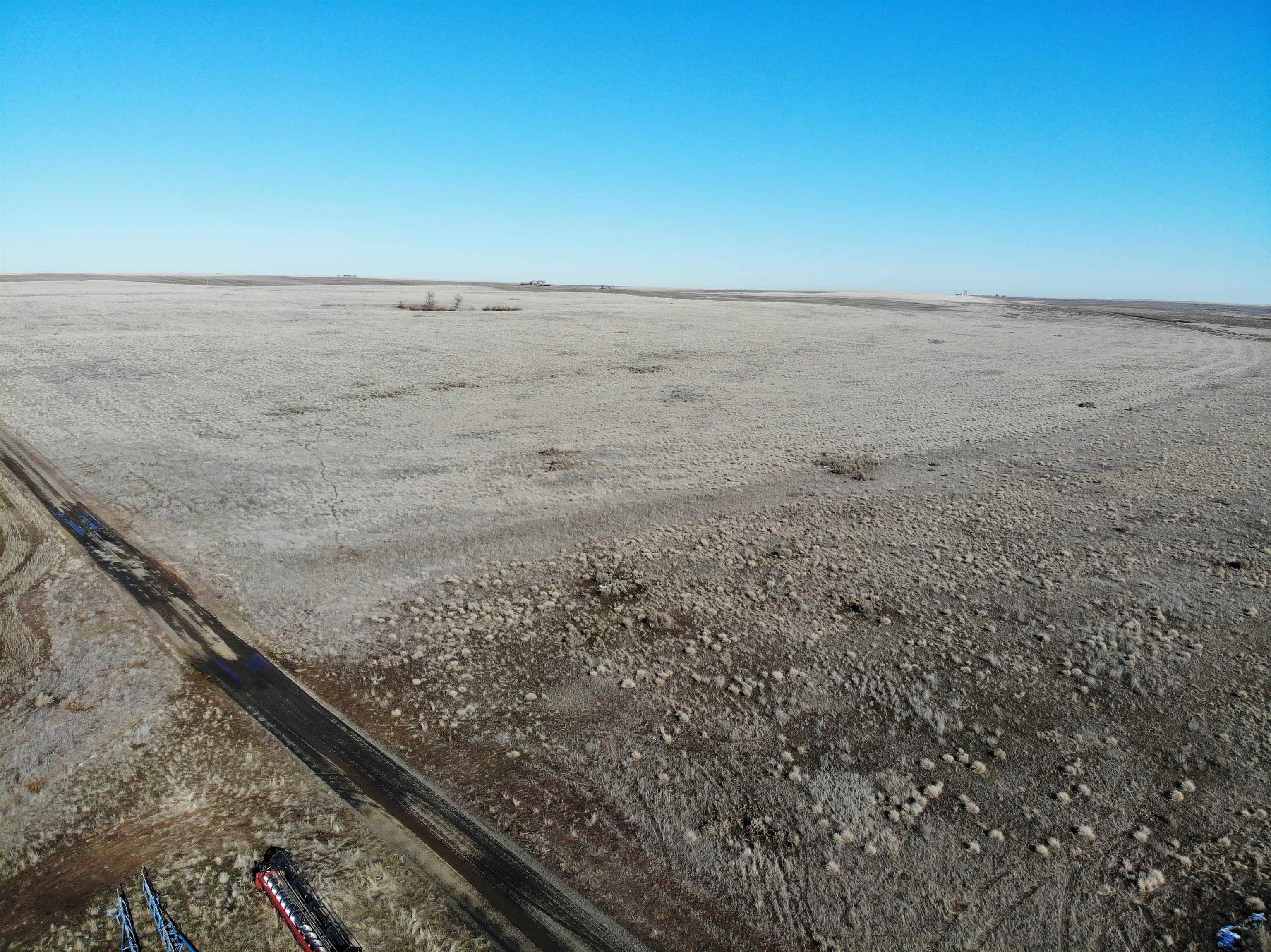 1 Schafer Road Ritzville, WA 99169 - Photo 9 of 42