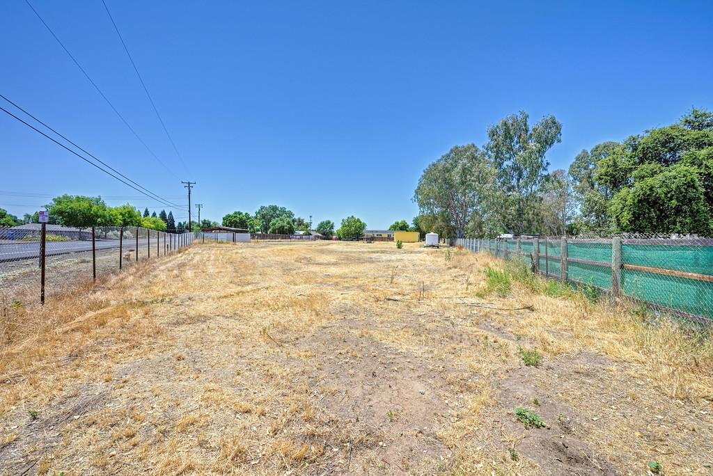 6536 14th Street Rio Linda, CA 95673 - Photo 83 of 96
