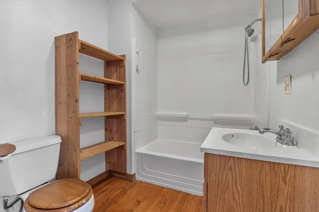 $330,000 | N3199 Hickory Road, Geneva, WI 53147