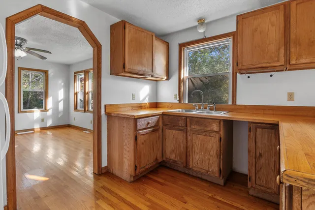 $330,000 | N3199 Hickory Road, Geneva, WI 53147