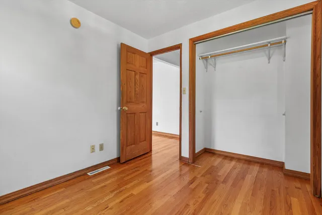 $330,000 | N3199 Hickory Road, Geneva, WI 53147