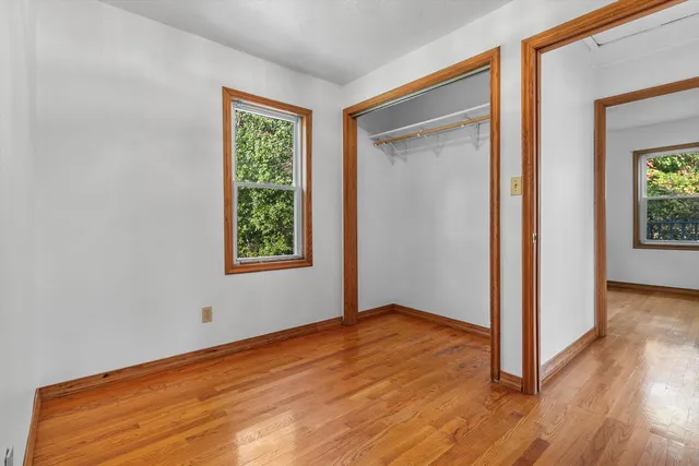 $330,000 | N3199 Hickory Road, Geneva, WI 53147