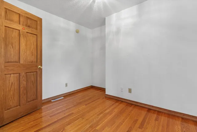 $330,000 | N3199 Hickory Road, Geneva, WI 53147