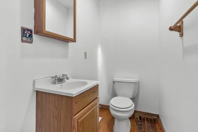 $330,000 | N3199 Hickory Road, Geneva, WI 53147