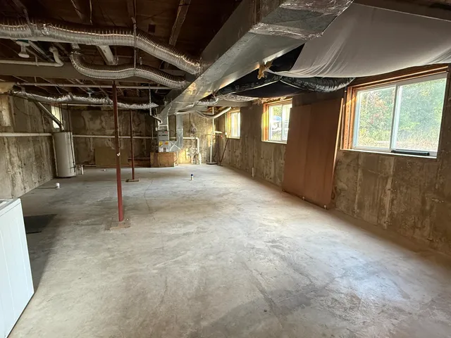 $330,000 | N3199 Hickory Road, Geneva, WI 53147