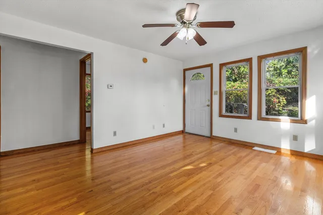 $330,000 | N3199 Hickory Road, Geneva, WI 53147