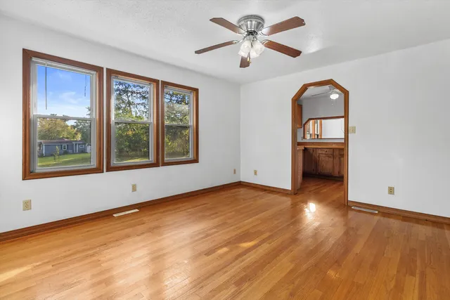 $330,000 | N3199 Hickory Road, Geneva, WI 53147