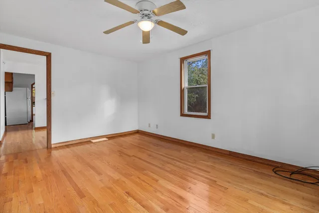 $330,000 | N3199 Hickory Road, Geneva, WI 53147