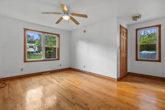 $330,000 | N3199 Hickory Road, Geneva, WI 53147