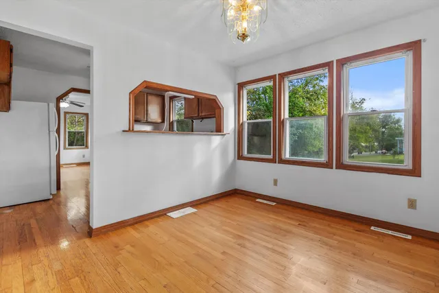 $330,000 | N3199 Hickory Road, Geneva, WI 53147