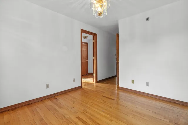 $330,000 | N3199 Hickory Road, Geneva, WI 53147