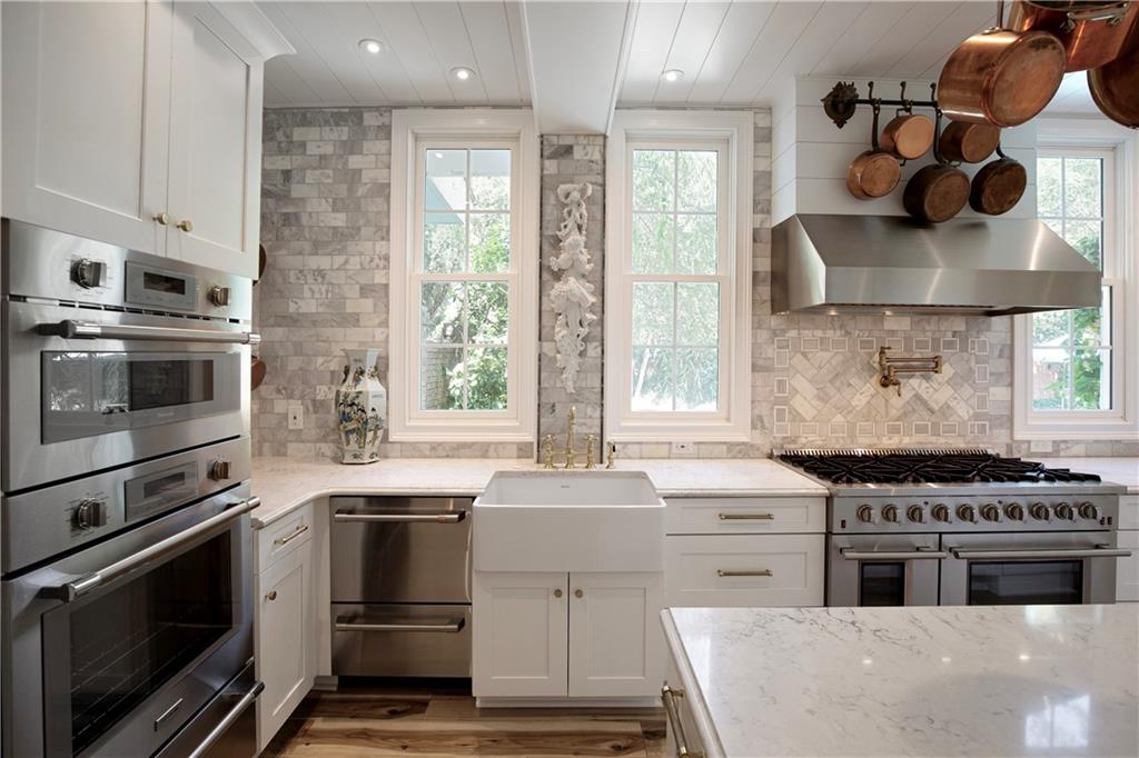 14915 Freemanville Road Milton, GA 30004 - Photo 15 of 104 Gallery Image 15