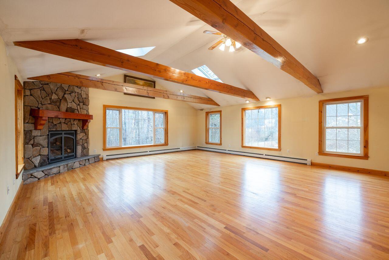 359 Limerick Road Arundel, ME 04046 - Photo 4 of 35 3G0A0430