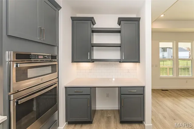 $698,900 | 6804 Snowy Owl Lane, St. Louis, MO 63123