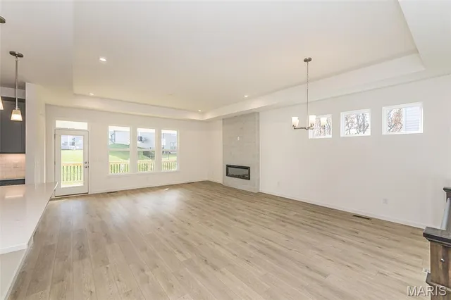 $698,900 | 6804 Snowy Owl Lane, St. Louis, MO 63123