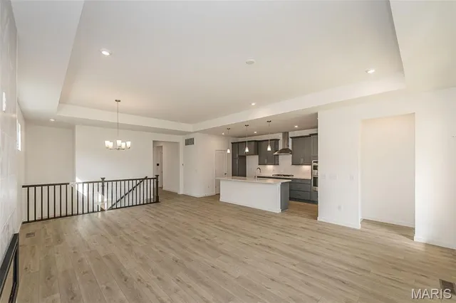 $698,900 | 6804 Snowy Owl Lane, St. Louis, MO 63123