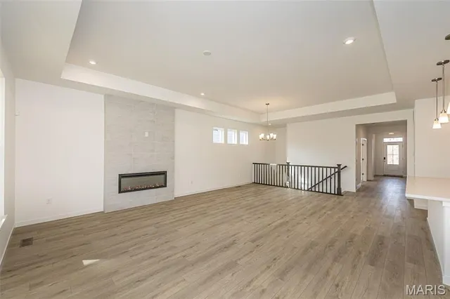 $698,900 | 6804 Snowy Owl Lane, St. Louis, MO 63123