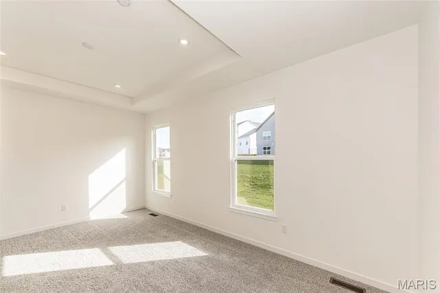 $698,900 | 6804 Snowy Owl Lane, St. Louis, MO 63123