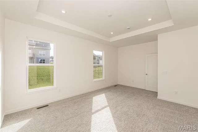 $698,900 | 6804 Snowy Owl Lane, St. Louis, MO 63123