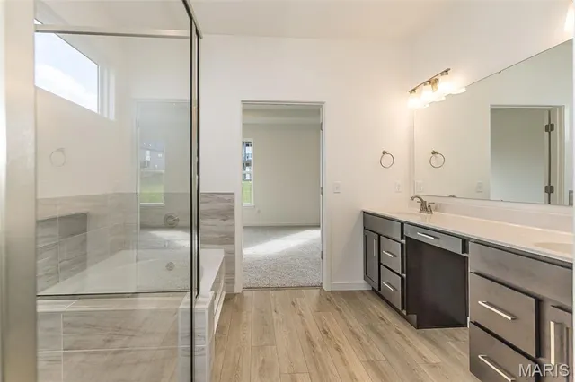 $698,900 | 6804 Snowy Owl Lane, St. Louis, MO 63123