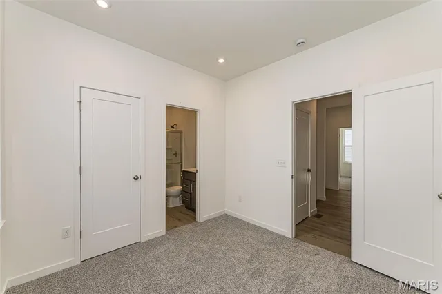 $698,900 | 6804 Snowy Owl Lane, St. Louis, MO 63123