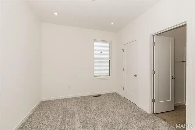 $698,900 | 6804 Snowy Owl Lane, St. Louis, MO 63123