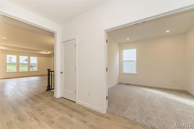 $698,900 | 6804 Snowy Owl Lane, St. Louis, MO 63123