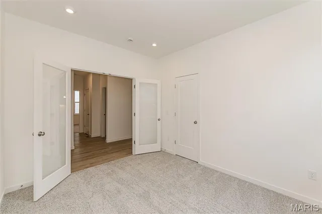 $698,900 | 6804 Snowy Owl Lane, St. Louis, MO 63123