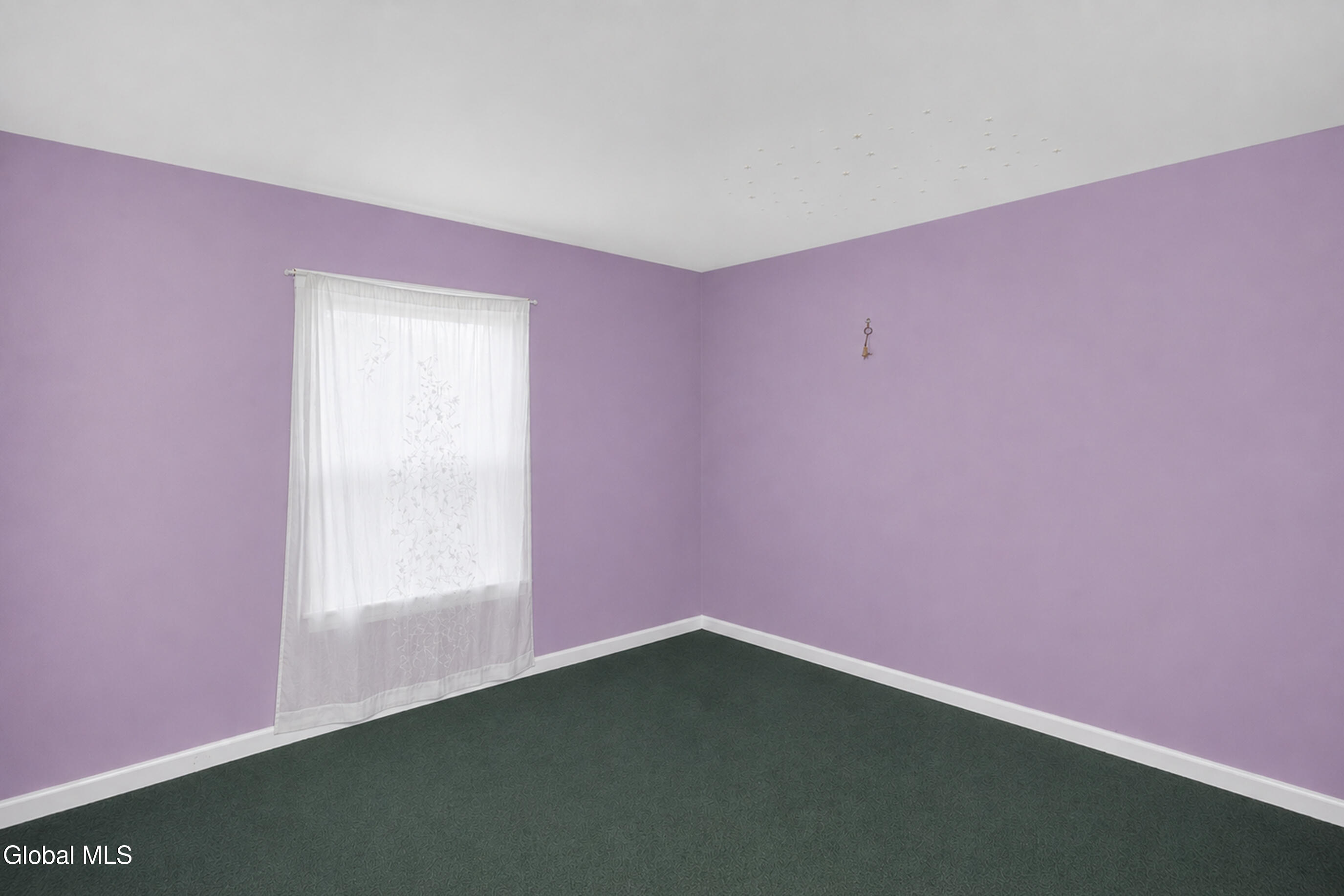 67 Higgins Road North Greenbush, NY 12198 - Photo 49 of 65 067-67-Higgins-Road-West-Sand-Lake-NY-12