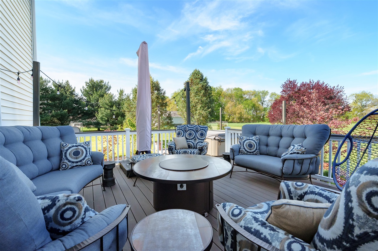 15974 Rustic Lane Vicksburg, MI 49097 - Photo 46 of 78 Gallery Image 46