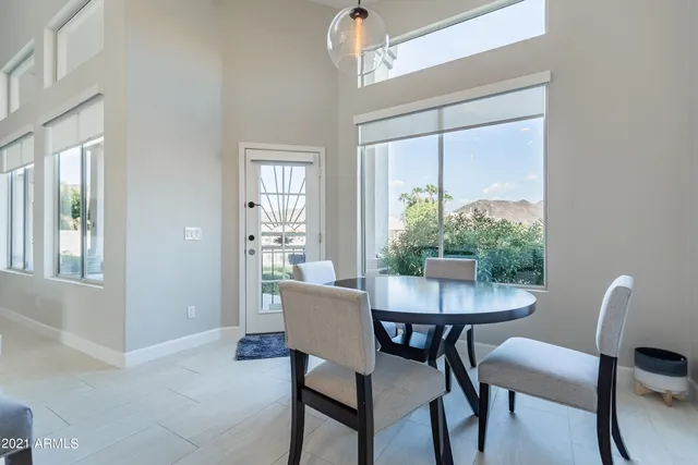 $5,000 | 21525 North 58th Drive, Glendale, AZ 85308