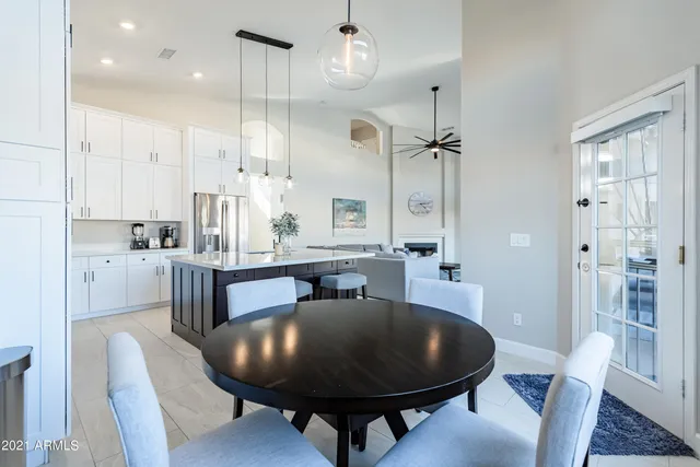 $5,000 | 21525 North 58th Drive, Glendale, AZ 85308