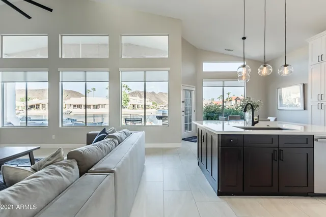 $5,000 | 21525 North 58th Drive, Glendale, AZ 85308