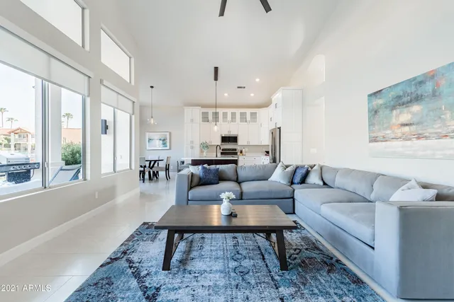 $5,000 | 21525 North 58th Drive, Glendale, AZ 85308