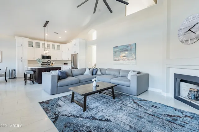 $5,000 | 21525 North 58th Drive, Glendale, AZ 85308