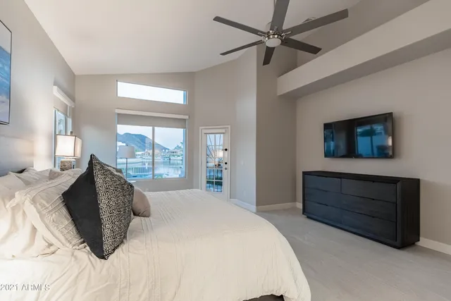 $5,000 | 21525 North 58th Drive, Glendale, AZ 85308