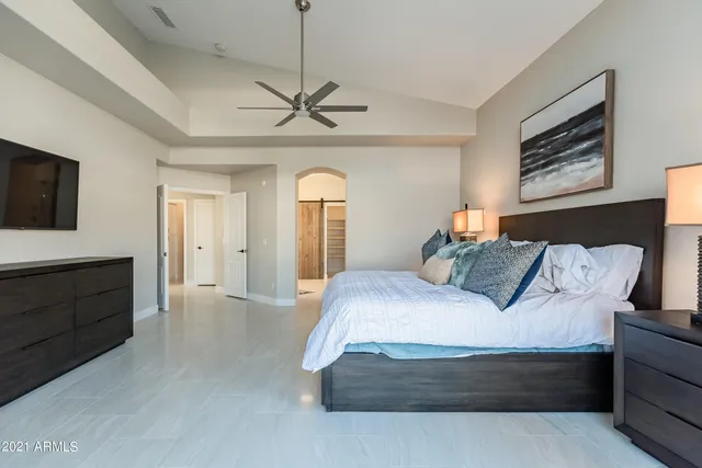 $5,000 | 21525 North 58th Drive, Glendale, AZ 85308