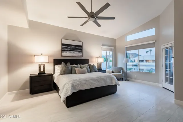 $5,000 | 21525 North 58th Drive, Glendale, AZ 85308