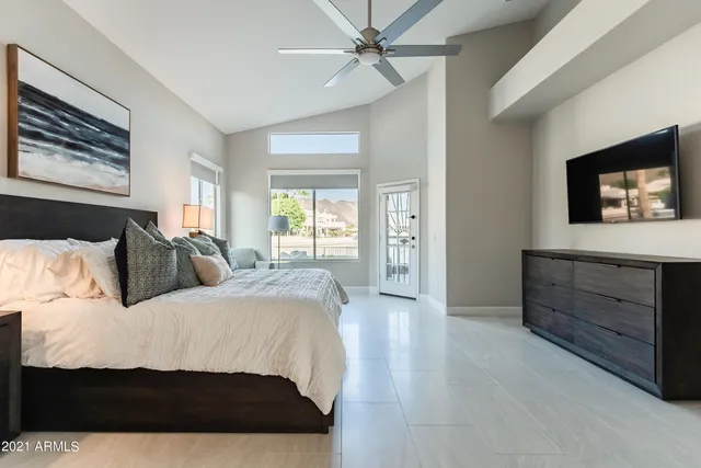 $5,000 | 21525 North 58th Drive, Glendale, AZ 85308