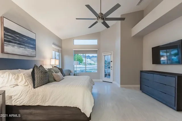 $5,000 | 21525 North 58th Drive, Glendale, AZ 85308