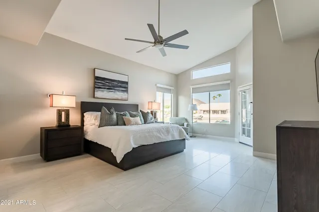 $5,000 | 21525 North 58th Drive, Glendale, AZ 85308