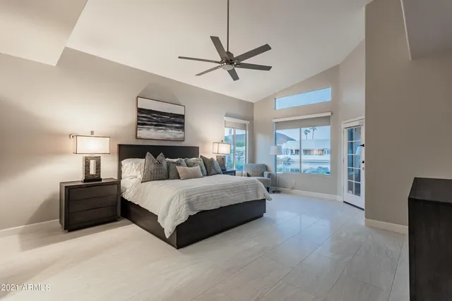 $5,000 | 21525 North 58th Drive, Glendale, AZ 85308