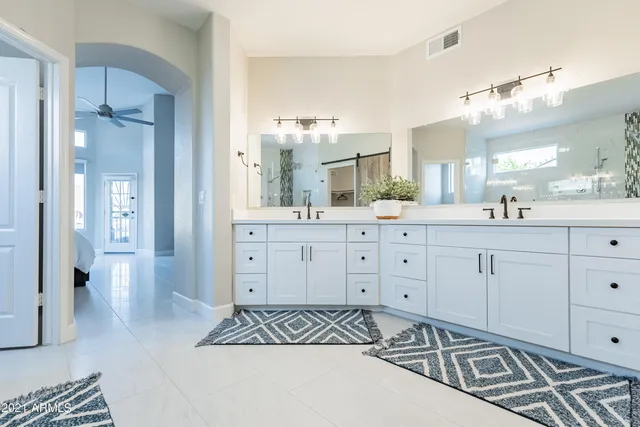 $5,000 | 21525 North 58th Drive, Glendale, AZ 85308