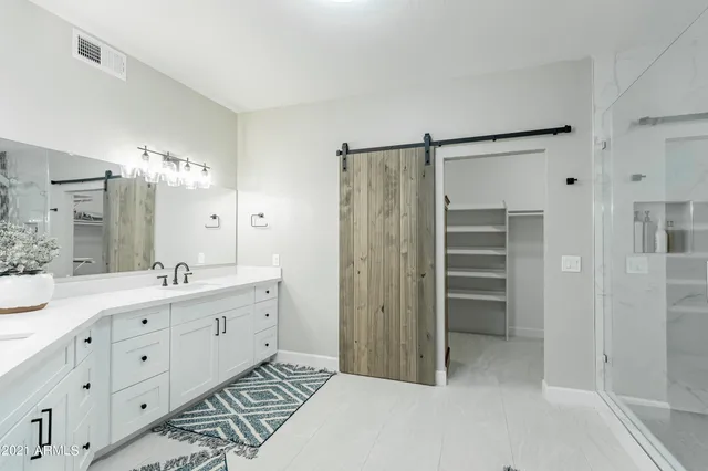 $5,000 | 21525 North 58th Drive, Glendale, AZ 85308