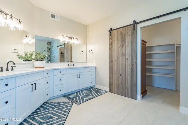 $5,000 | 21525 North 58th Drive, Glendale, AZ 85308