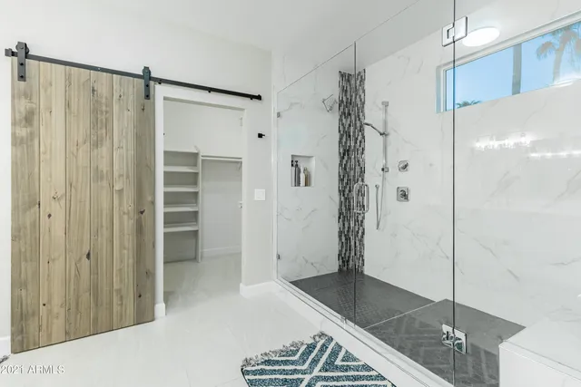 $5,000 | 21525 North 58th Drive, Glendale, AZ 85308