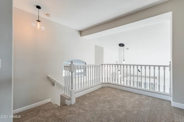 $5,000 | 21525 North 58th Drive, Glendale, AZ 85308