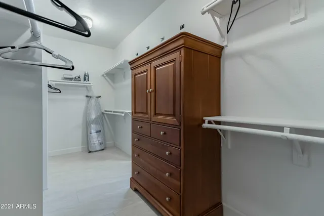 $5,000 | 21525 North 58th Drive, Glendale, AZ 85308