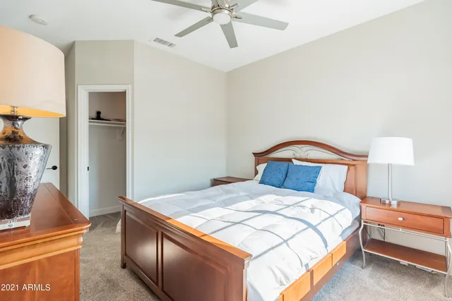 $5,000 | 21525 North 58th Drive, Glendale, AZ 85308